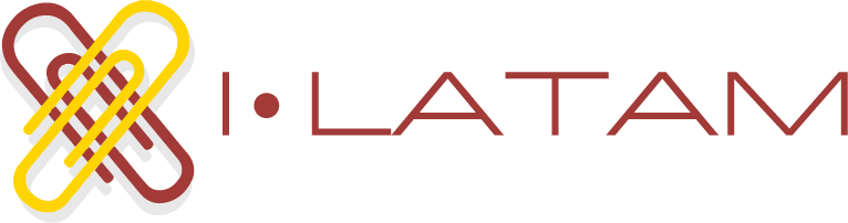 ILatam